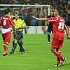 10.08.08 FC Rot-Weiss Erfurt - FC Bayern Muenchen 3-4_93